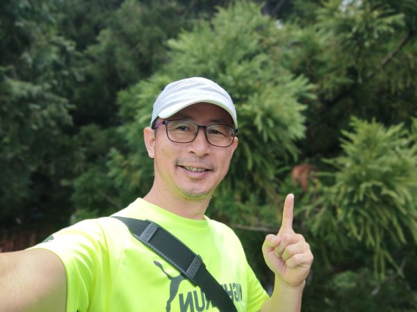 1150728茂興懷舊步道3097240