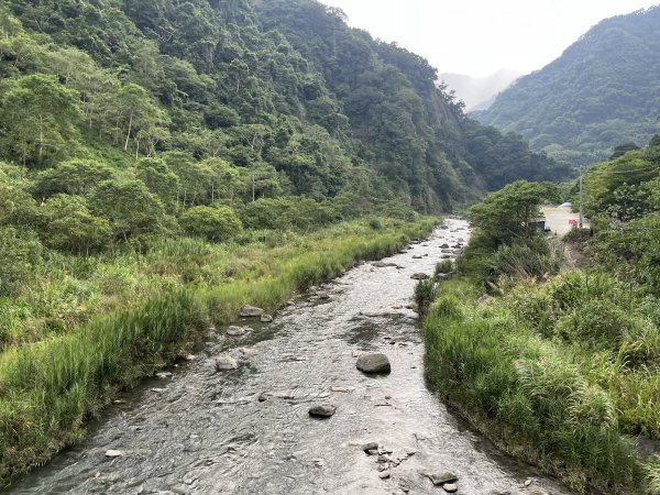 [皮皮獅探險隊-00/10] 2025_0816 張學良故居2863042