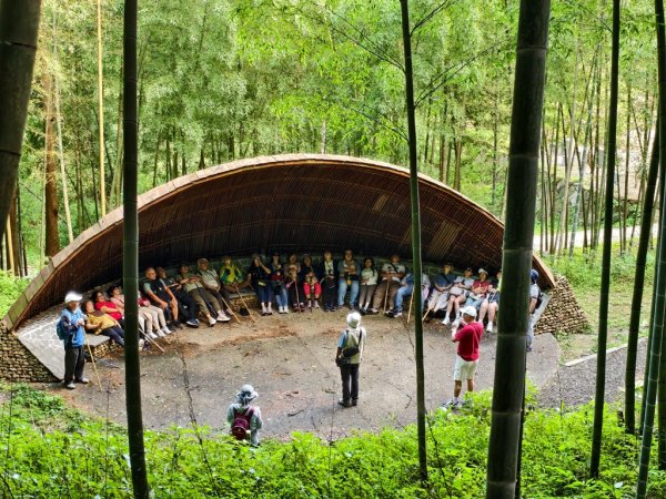 【石壁】五元二角連走木馬古道O繞2871561