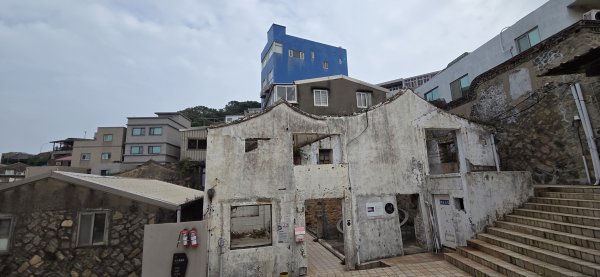 20260731-0802 東引軍事越野障礙賽3099304