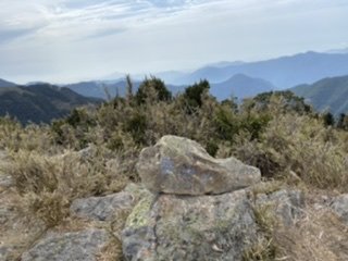 雪山西稜夢幻大景1392714