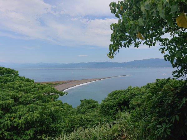 龜山島登頂-環湖-繞島1081200