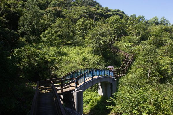 虎山親山步道1982782