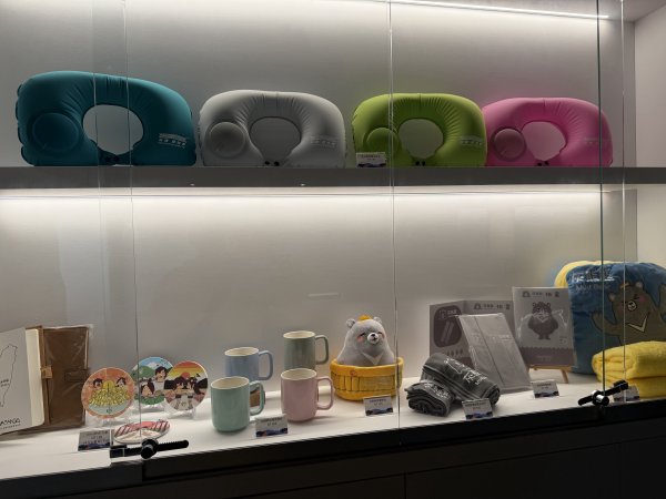 [山海圳_大圳之路_第一段] 2026_0228 茄拔天后宮_南湖口_西拉雅國家風景區3009143