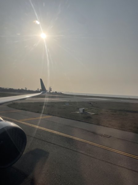 金門太武山3014313