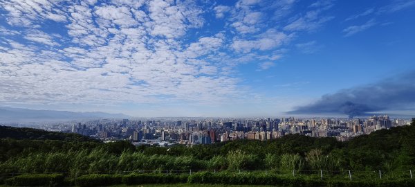 2025/11/30-桃園虎頭山步道O型2949559