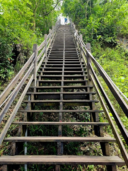 大坑9、10號步道-(台中)臺灣百大必訪步道2805953