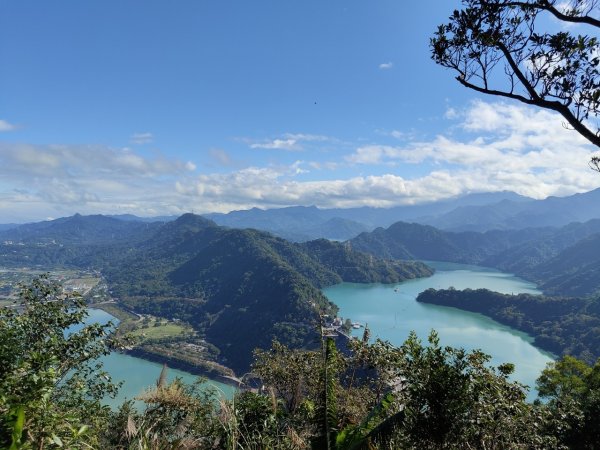 石門山步道1539886