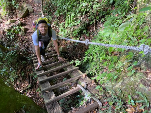 泰安溫泉.鳥嘴山【強筋健骨 養顏美容的套1198626
