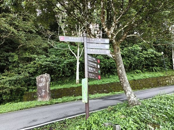 2025_0920 東滿步道2892696