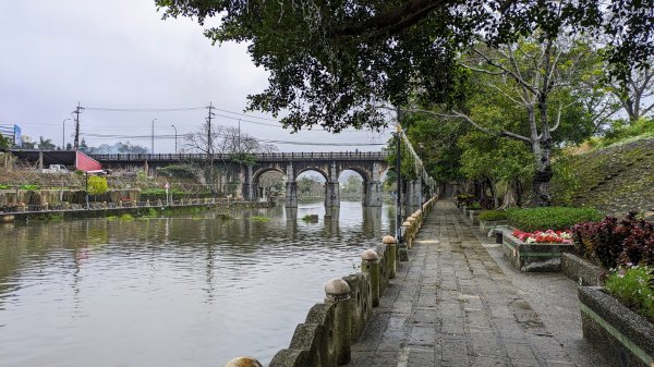 新竹關西亂亂走2422375