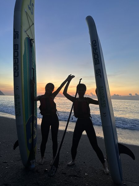 20250717花蓮SUP立槳海上日出2844348