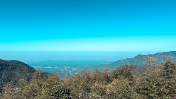 大湖尖山觀音石3031027