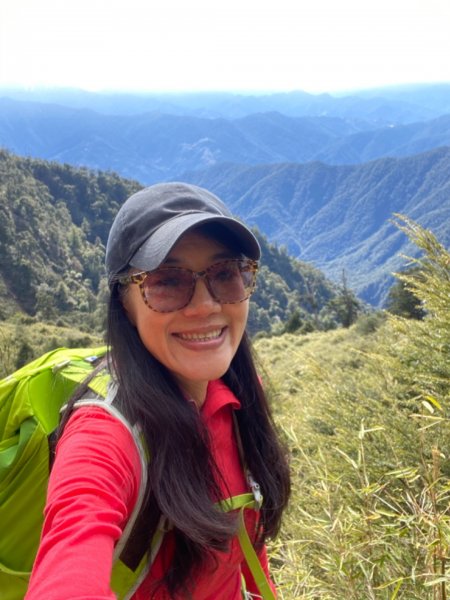 一日單攻白姑大山821473