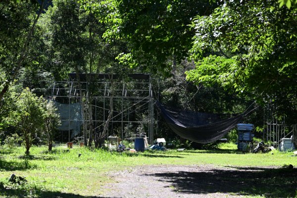 2025_0628 溪瀧步道2824961