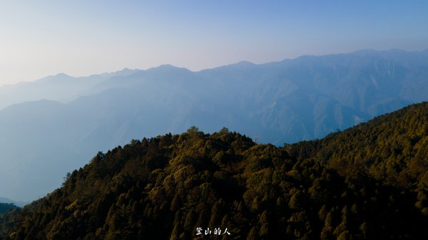 八仙山警官駐在所2803610