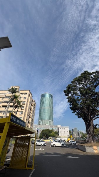 台南一日散策、尋找陽光與記憶的痕跡3055466