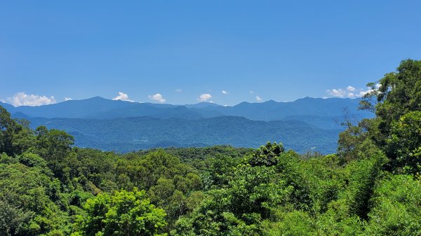 石牛山 鹿寮坑步道 仁和步道1775751