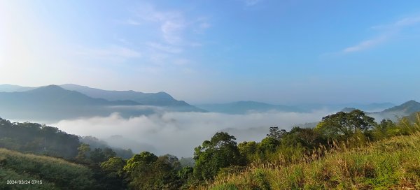 坪林南山寺&十分瀑布3/242459997
