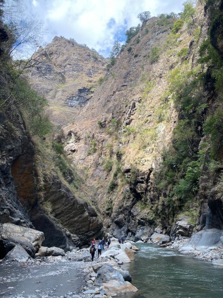 2026/01/31北港溪3008179