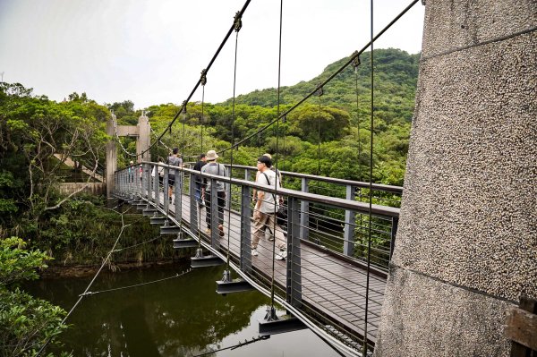 大武崙山｜小百岳2835041