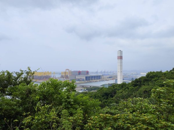 林口太平與南灣頭濱海步道2835290