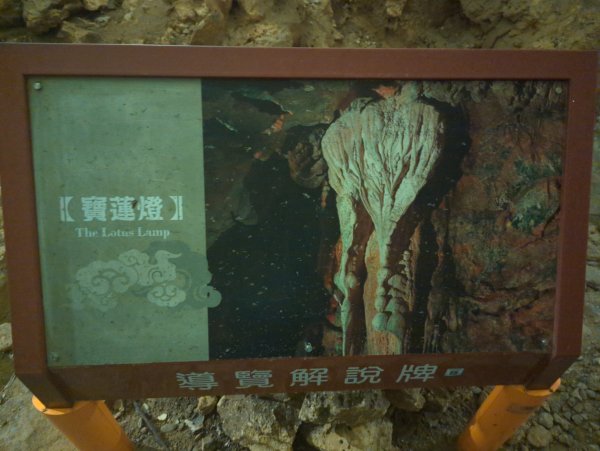 2024.06.09－墾丁國家公園2523886