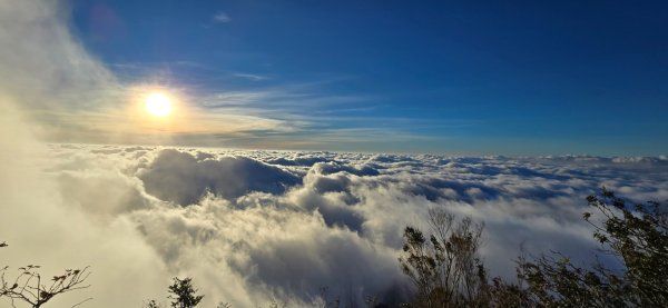 北大武雲海2948923
