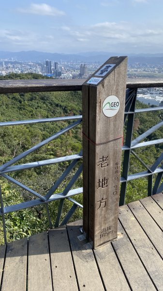 劍潭山-2022.01封面