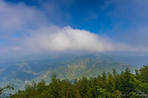 [南投]集集大山2940641