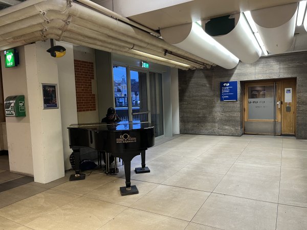 2025_0421 倫敦馬拉松順遊西歐 D3(荷德盧 - 搭火車)2786299