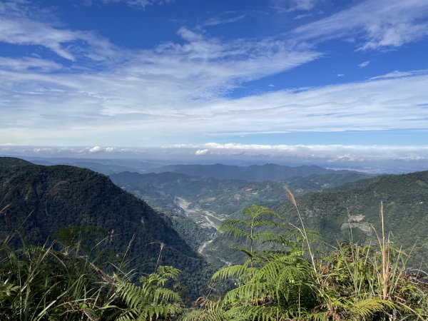 上島山(鳥嘴山)1896213