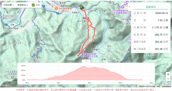 蛇子形古道。美廠產能完售2784724