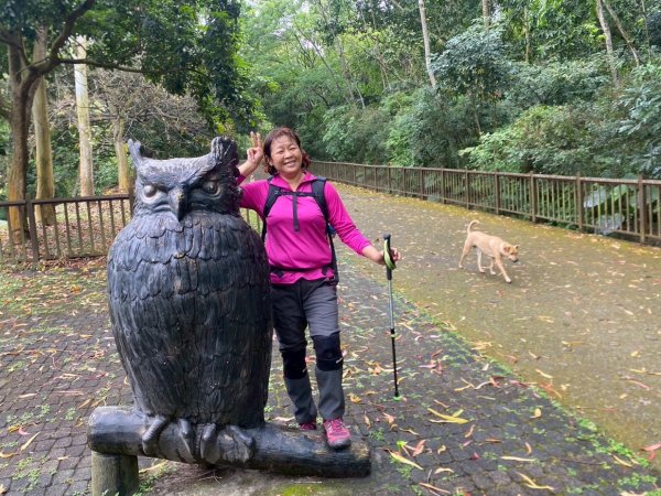 田中森林公園步道、赤水崎公園步道、花牆、龍過脈古蹟2750896