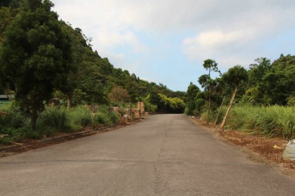 1040729礁溪跑馬古道3099905