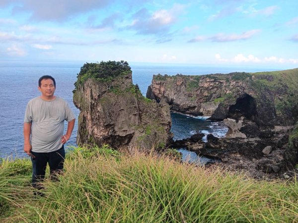 蘭嶼青青草原2804702