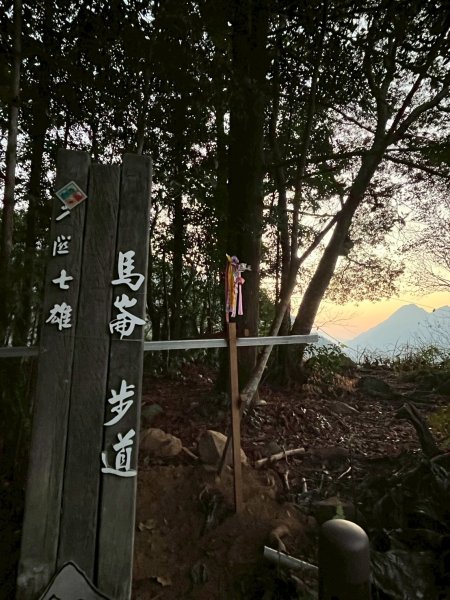 2026/02/08馬崙山3008168