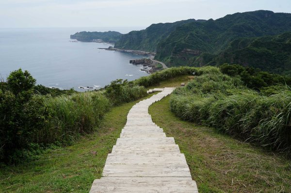 新北 瑞芳 南子吝山2836961