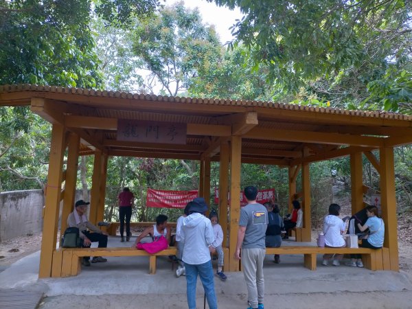 北柴山秘境之旅2754388