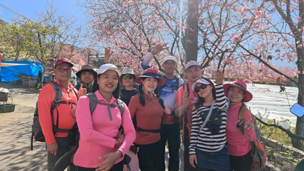 南投草坪頭2714123