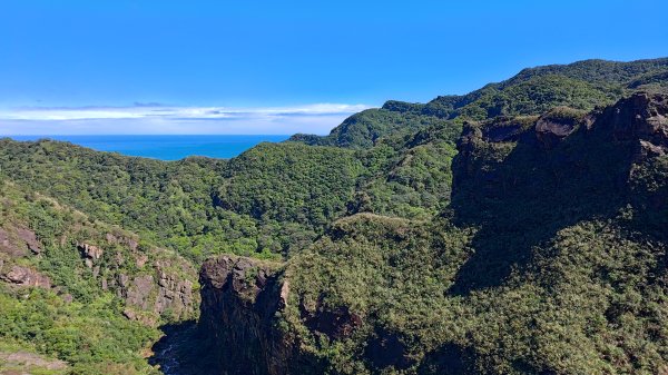 瑞芳小錐麓2714463