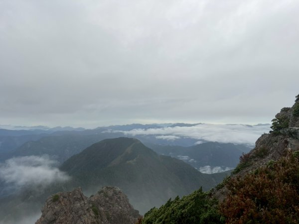 114.10.28玉山主峰3007354