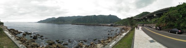 基隆外木山2553404