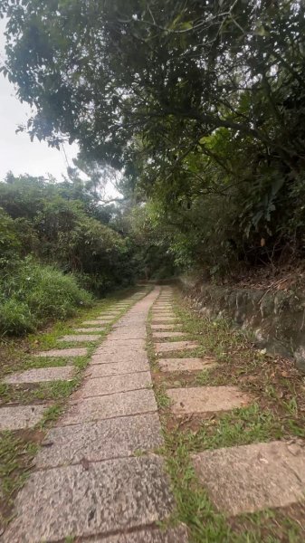 新竹竹北-鳳崎落日步道2618972