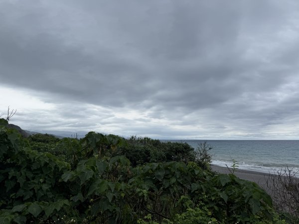72阿朗壹古道3084042