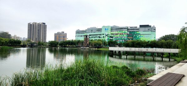 台中大雪山森林遊樂區，雪山神木，天池，埡口觀景台，砲台山（台中公園），湧泉公園，瑞井古井步道2091535