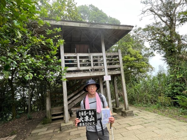 20230530_大棟山+崁頭山（台南小百岳）2762483