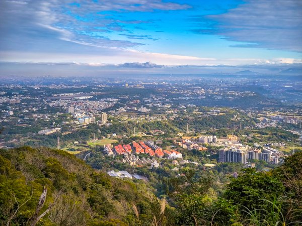 2026-01-25 龍潭小粗坑古道上石門山2994131