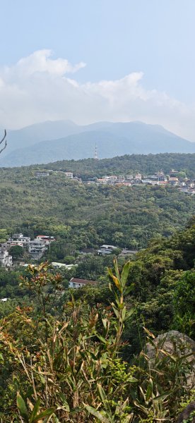 2026-0412 奇岩山_唭哩岸山_丹鳳山_軍艦岩3034872