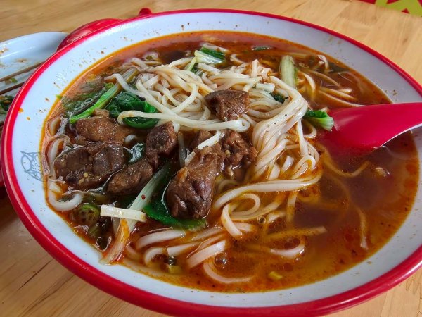 西藏♥️可愛動物🐎人物寫真/拉薩旅拍/美食2903339